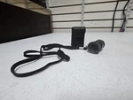 Specwell Extra Short Focus 4X12 12.5 Degree Monocular Telescope With Case Strap. Fixed Price $82.89.