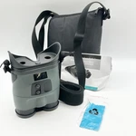 Yukon Nvb Tracker 3X42 Night Vision Binoculars (CP1018794). Fixed Price $349.99.