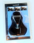 Garmin Portable Auto Friction Mount Zumo & Nuvi Series Gps Model 010-11280-00. Fixed Price $21.88.