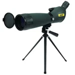 Northwest MFZ8070 Spotting Scope Monocular, 20 To X Magnification, Porro. Fixed Price $359.99.