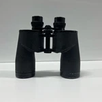 Vintage Sears Model 6216 Binoculars. Fixed Price $35.00.
