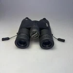 Bushnell Prime 10X42 Binoculars Black Roof Prism BP1042B Lens Caps Outdoors. Fixed Price $52.77.