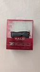 Halo Z1000-8 Yard Laser Range Finder. Fixed Price $85.00.