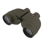 Steiner Military Marine 10X50 MM1050 Binoculars #2035. Fixed Price $539.99.
