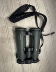Swarovski El 10X50 Binoculars. Fixed Price $690.00.