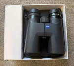 Zeiss Conquest Hdx 8X42 Binoculars 524214-0000-000. Fixed Price $849.00.