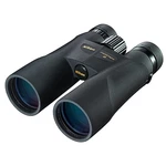 Nikon Prostaff 12X50 Binocular 7573. Fixed Price $226.95.