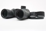 Almost Mint Fujifilm Fujinon 7X50 Mtrc Binoculars W/ Compass From Japan. Fixed Price $319.00.