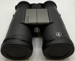 Bushnell 132050 Powerview 20X50MM Binoculars - Black. Fixed Price $19.99.