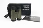 Meopta Meopro Optika Lr 8X50 Hd Rangefinder Binoculars #039. Fixed Price $938.70.
