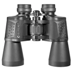 Barska CO10672 Binoculars,black,mag 10X 39H962. Fixed Price $56.66.