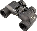 Nikon Binoculars Action 7X35CF Porro Prism Type Aperture AEX7X35. Fixed Price $236.99.