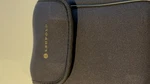 Leupold Mojave 12X50 Binoculars Mossy Oak Tree Stand 65830. Fixed Price $490.00.