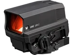 Vortex Optics Razor Amg UH-1 Gen Ii Holographic Sight 1X Moa Dot With Integral. Fixed Price $599.99.