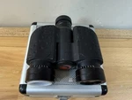 Celestron 1.25" Stereo Binocular Viewer With Case. Fixed Price $198.99.