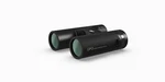 Gpo B300 German Precision Optics Passion Ed 8X32 Binocular (charcoal Black). Fixed Price $474.99.