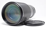 EXC+4 Nikon Nikkor Series Zoom 70-210MM F4 Ai-s Ais Lens From Japan. Fixed Price $49.99.