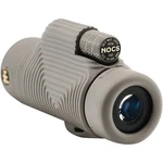 Nocs Provisions 8X32 Zoom Tube Monocular. Fixed Price $79.95.