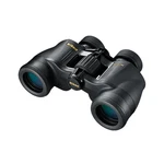 Nikon Aculon A211 7X35 Binoculars BAK4 Porro Prism Systems Renewed. Fixed Price $116.99.