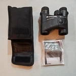 Vanguard Orros 10X25 Sports Hunting Birding General Use Binoculars. Fixed Price $65.00.