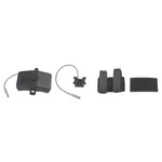 Armasight BNVD-51 Battery Pack For Night Vision Goggles (BB4XXXDVN20XX51). Fixed Price $599.00.