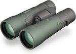 Vortex Optics Razor Hd Roof Prism Binoculars 12X50 Green RZB-2104. Fixed Price $1099.00.
