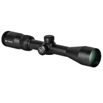 Vortex Crossfire Ii 3-9X40 V-plex Riflescope CF2-31005. Fixed Price $141.16.