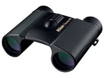 Nikon Trailblazer Waterproof Atb Binoculars 8X 25MM. Fixed Price $123.70.