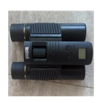 Bushnell Imageview 11-8200. Fixed Price $39.99.