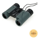 Kenko Sg-h 8X21 Binoculars Compact Roof Prism Japan. Fixed Price $42.39.
