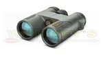 Hawke Frontier Hd Binoculars - 10X42 Green 38012. Fixed Price $359.99.