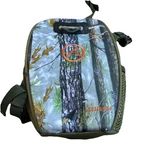 Athlon Optics Binocular Harness Weather Proof Lightweight Adjustable Tan Magnet. Fixed Price $62.99.