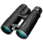 Barska 8X42MM Wp Level Ed Binoculars BAK-4 Prisms Waterproof Magnesium Body. Fixed Price $279.99.