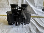 Jason Empire Model 264 Binoculars. Fixed Price $20.00.