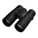 Binoculars 10X42 Waterproof Fogproof Ed Glass Wide Field Nikon Monarch M7 View. Fixed Price $813.99.