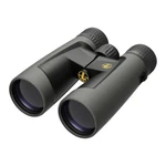 Leupold BX-2 Alpine Hd 12X52MM Roof Shadow Gray Binocular 181179. Fixed Price $289.99.