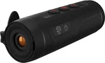 Atn BLAZESEEKER-210 1.5X 12X Thermal Imaging Monocular Micron, : TIMNBLS210. Fixed Price $588.99.