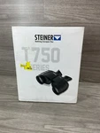 Steiner 7X50 Tactical T750 Binocular 2052. Fixed Price $429.99.