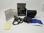 Phoenix 10X22IR Compact Binoculars Camouflage Infrared Coated. Fixed Price $29.99.