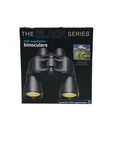 The Black Series By SHIFT3 7X50 Magnification Binoculars New. Fixed Price $19.95.