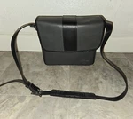 Nikon 8X-16X40 5.2 At Zoom Binoculars Made Japan; With Case/strap.. Fixed Price $150.00.