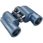 Bushnell H2O 8X25 Compact Waterproof Binoculars BAK-4 Prisms Fully Multi-coated. Fixed Price $57.53.