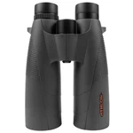 Athlon Cronus 15X56MM Uhd Black Binoculars W/hard Case 111005. Fixed Price $749.99.