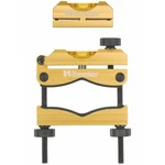 Whlr Prof Retical Leveling System WH-119050. Fixed Price $54.99.
