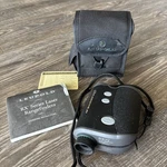 Leupold Rx-iv Ranger Finder. Fixed Price $85.00.