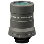 Vortex Razor Hd Wide Angle Eyepiece LER-2: New, Authorized Dealer, Free Ship. Fixed Price $299.99.