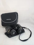 Vanguard Br 7350W Binoculars With Soft Case. Fixed Price $20.87.