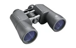 Bushnell Power View 12X50 Blk. Fixed Price $66.95.