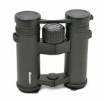 Hammers Waterproof Light Weight 8X26 Bird Whale Watching Compact Small Binocular. Fixed Price $65.00.