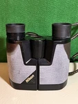 Nikon Venturer Ii Binoculars 8X23 6.3 Degree W/ Original Soft Case & Strap. Fixed Price $18.00.